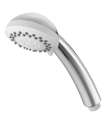 FM Mattsson 94753900 Handdusch för 9000E, Badrum