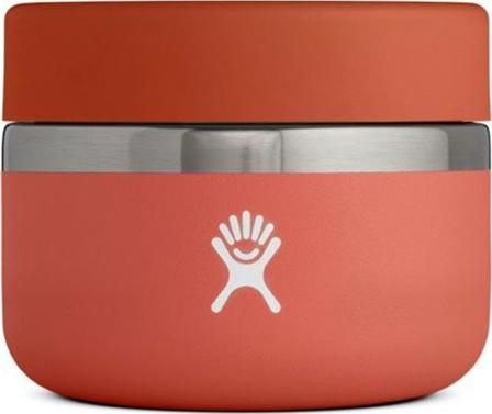 Hydroflask Food Jar 355 ml thermoses translation missing: en.shared.elasticsearch.filter.color.not_defined One Size