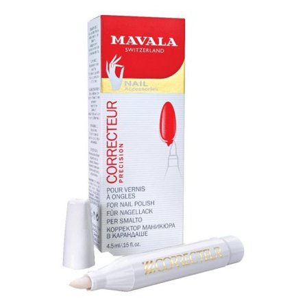 Mavala Correttore 4,5ml