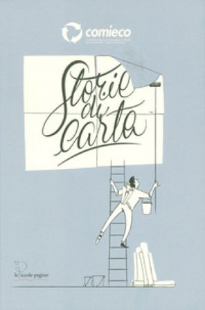 Storie di carta