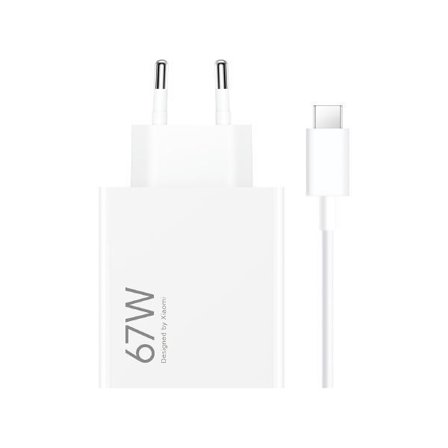 Xiaomi Mobile Device Charger