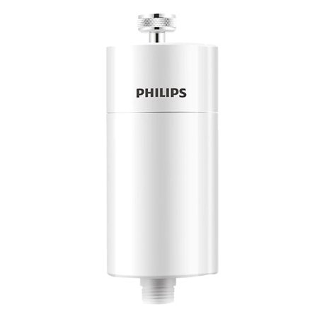 Philips AWP1775 Duschfilter – Vit