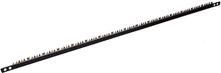 IRONSIDE Buesagblad 27/17 530mm