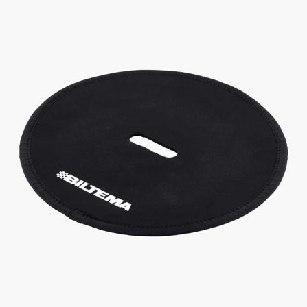 Biltema - HENGELÅS-/KJETTINGBESKYT 240MM