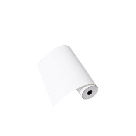 Brother thermal paper rolls A4 (pack of 6 rolls)