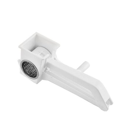 Rotary Osthyvel Portabel Återanvändbar Tvättbar Köksredskap