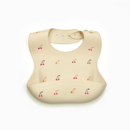 Babymatting Barn smekke CHERRY CHERRY