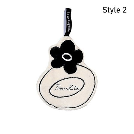 1st Handduk Toalettnäsduk STYLE 2 STYLE 2