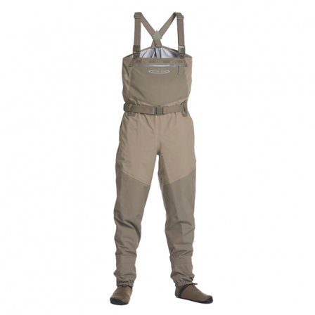 Vision Koski STKFT Wader - XS