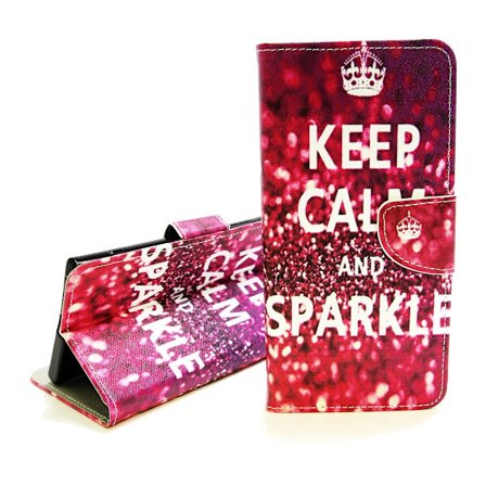 Designwallet Moto G5s