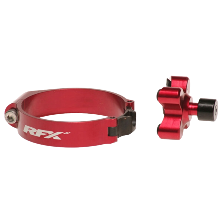 Kit de Départ RFX Pro - Yamaha YZ 250 1996-2003