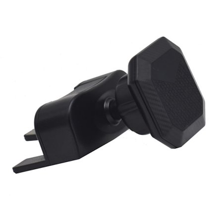 Bästsäljande Starka Telefontillbehör Bil Magnetisk CD-Slot Smartphone Stativ för Bilfäste Telefonfäste Hållare Fäste i Bil[COPL]