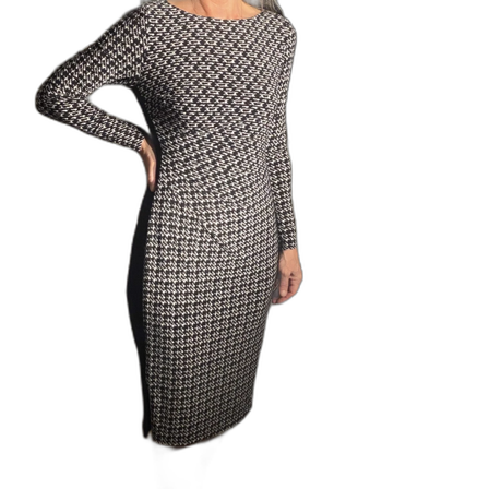 Ralph Lauren klänning