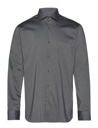 Seven Seas Fine Twill California | Modern Grey Seven Seas Copenhagen
