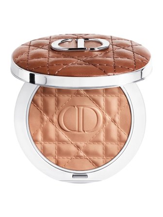 Dior Forever Nude Bronze No. 03 - Soft 7.0g