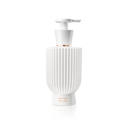 Bulgari Allegra Riva Solare Body Lotion 250ml - Latte Corpo