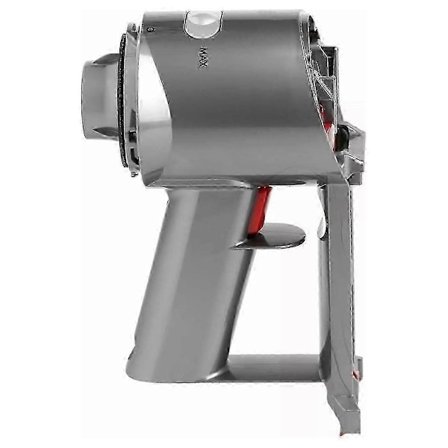 Støvsugermotor til V8 (D), reservedel 968893-01