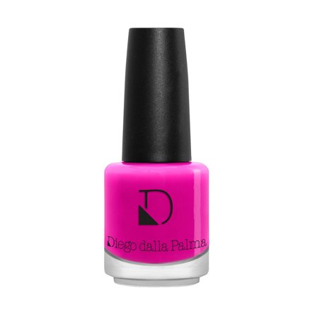 Smalto Per Unghie - Nail Polish