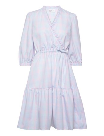 Karen By Simonsen | Ivettekb Dress | 34