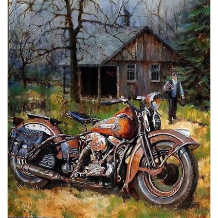 Palapeli Moottoripyörä Palapeli Suuri Palapeli Peli Lelut Paras Lahja Aikuisille ja Lapsille