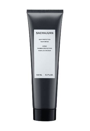 Sachajuan Heat Protection Hair Cream Hårstyling Unisex 150ML