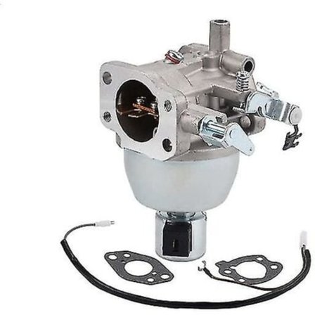 Aleko Briggs 847395 Forgaser - Forgaser til Bs 846280 808725 846944 thsinde