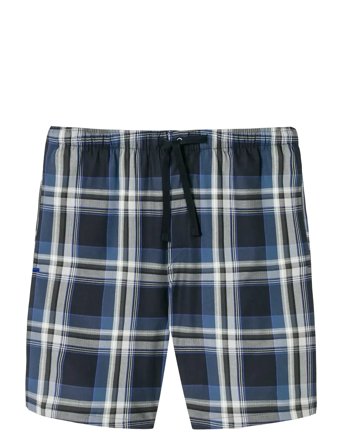 Schiesser | Shorts | L