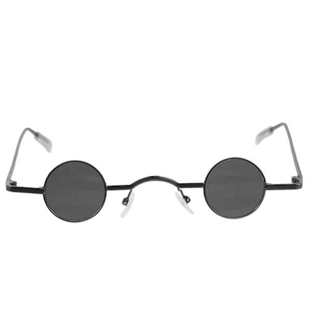 Designer solbriller til mænd, håndværk af høj kvalitet, ideelle til alle årstider