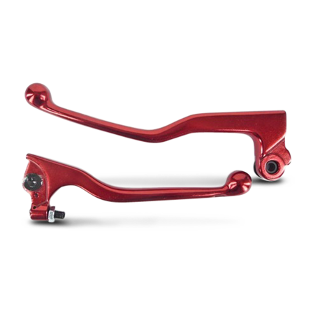 TNT Scooter / Moped Spakset - Yamaha DT 50 R 2003-2011