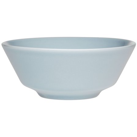 Arabia skål 13 cm, vinterblå | Bakning > Bunkar och Skålar > Skål | Bagaren och Kocken