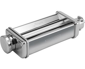 Kenwood KAX980ME - Tillbehör till Kenwood köksassistenter för perfekt pasta