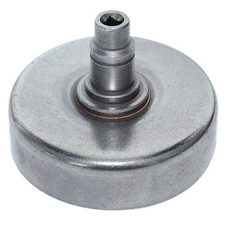 Kopplingstrumma Kompatibel Med Stihl FS120 FS200 FS202 FS200R FS250 Borstmotor