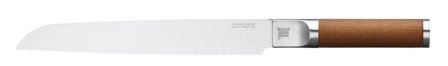Fiskars Norden Brødkniv