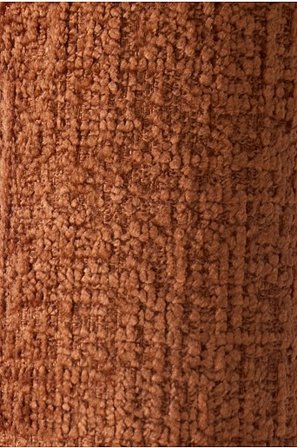 Jotex - Chenille Stoffmuster Polyester SOLO - Kaufen Stoffmuster - Möbel bei Jotex