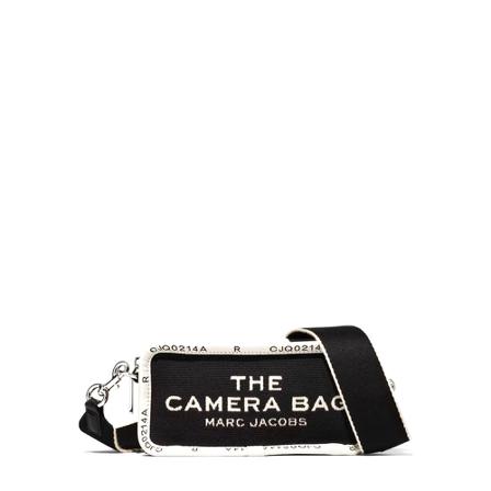 Marc Jacobs Taske Sort, Dame Skuldertasker, Størrelse: ONE Size