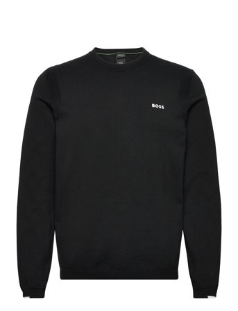 BOSS | Ever-X_Cn | S