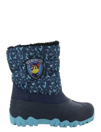 Leomil | Pawpatrol Snowboot | 25