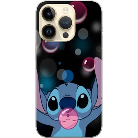 Kompatibel Mobilcover til Apple Apple iPhone 14 Pro Søm