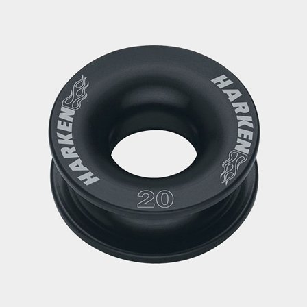 Harken 20mm Lead Ring (3272)