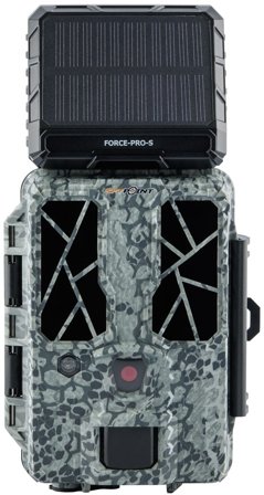 Spypoint FORCE-PRO-S