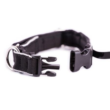 Non-stop dogwear Polar klick panta