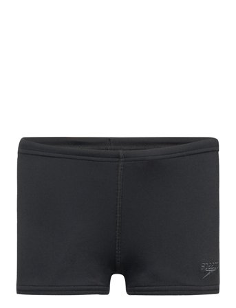 Speedo | Endurance+ Aquashort | 140