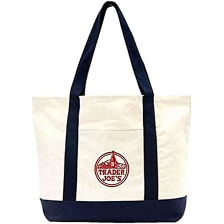 Skole Ryggsekk Student College Bokveske Reiseveske Arktisk Utendørs Fritid Vanntett Rev Regnbuebelte (Armyblå)