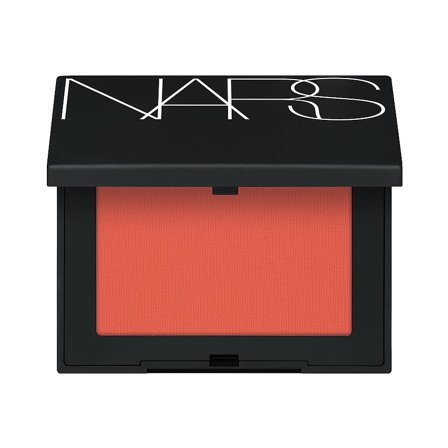 NARS Blush 923 Obsession, Makeup, Ansigt, Blush