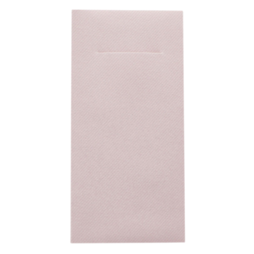 Mank Bestickficka 1/8 40x40cm