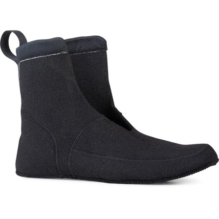 Lundhags Skare Liner shoe accessories Black EU 40