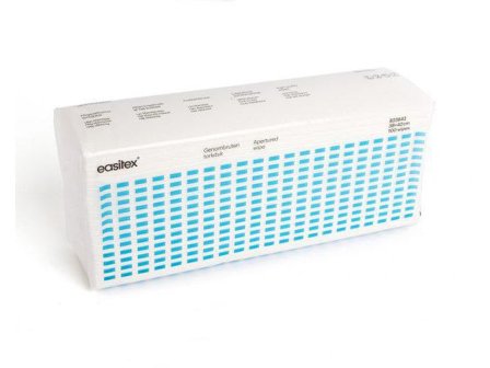 EASI-TEX Rengöringsduk Purolin 82 38x42cm 100/fp - Lyreco - Städ och hygien - Toalettpapper och torkpapper - Industritork