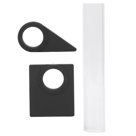 Billard Pool Stød Træner Snooker Sigte Øvelsesværktøj