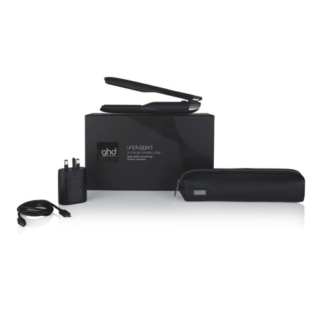GHD Styler ghd unplugged 1pz - Piastra Capelli