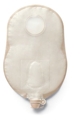 CONFORM2 SACCA URO V2 TR 55MM